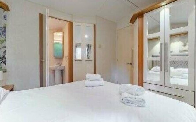 Deers Leap - Kelling Heath Holiday Park - 22250