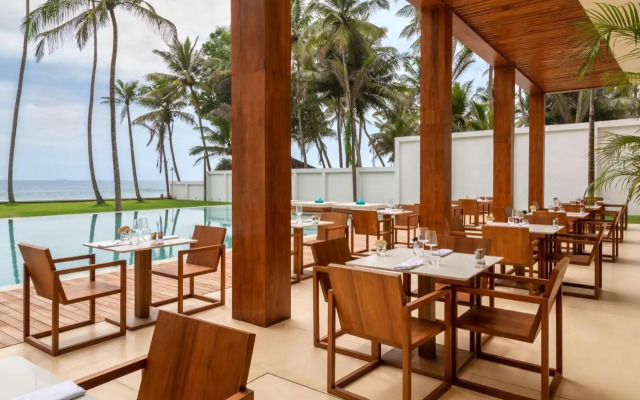Radisson Collection Resort