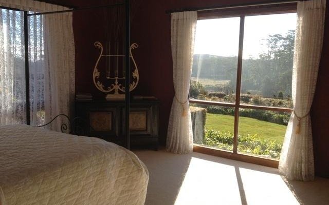 Greengate Bed and Breakfast