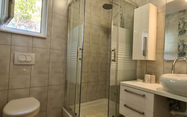 Apartments Antica