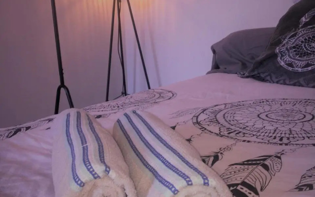 STUDIO 11 calme à VALADON WIFI