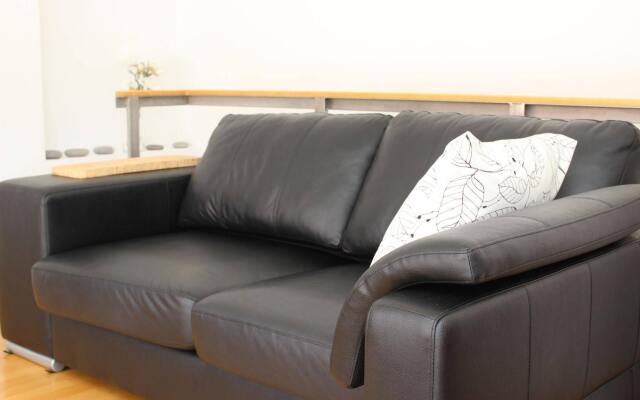 Born to Stay in Milfontes