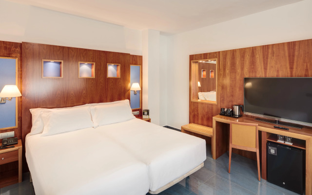 Sercotel Kalma Sitges