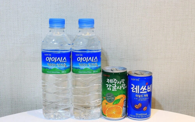 Jeongeup Hera