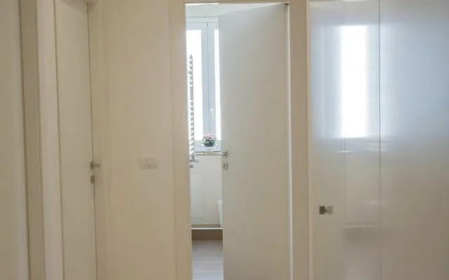 B&B Siracusa Holidays