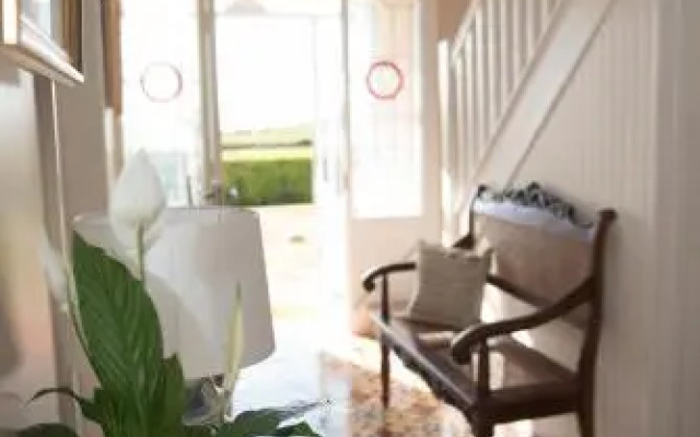 Dunagree Bed & Breakfast