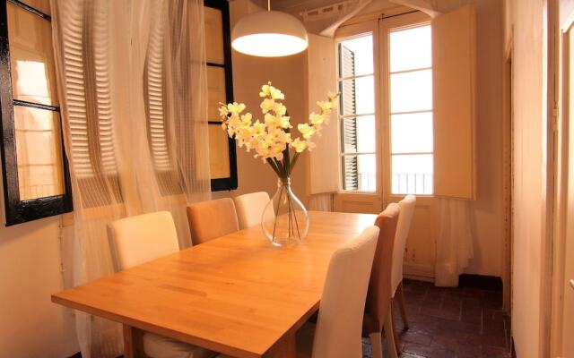 Vistamar Sitges Rentals