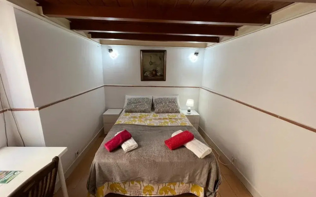 airbhouse private rooms & apartments