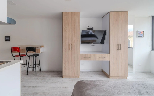 Atardecer 57 x Ahead