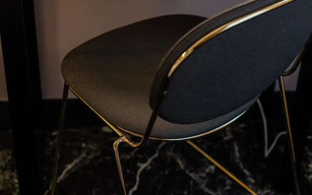 L'Hotel Royal Saint Germain
