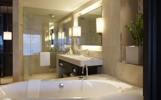 Park Hyatt Sydney