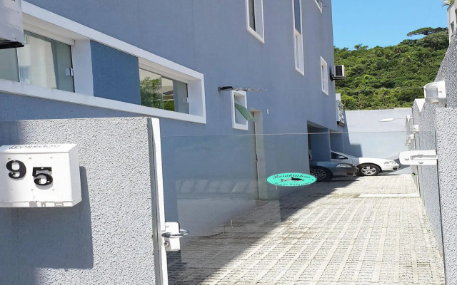 Lagoinha Beach Residencial