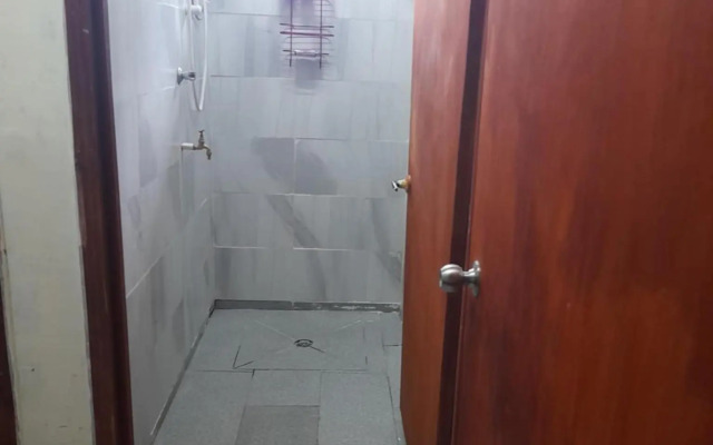 Elizabeth Accomodation-Your Home Away from Home