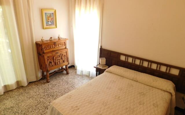 Apartamento la Cuana - A216