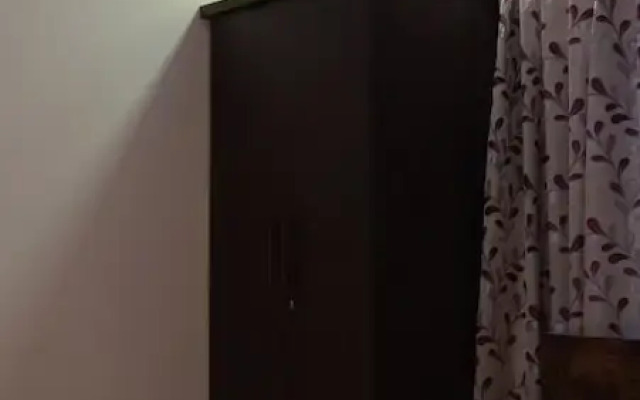 Asha Inn