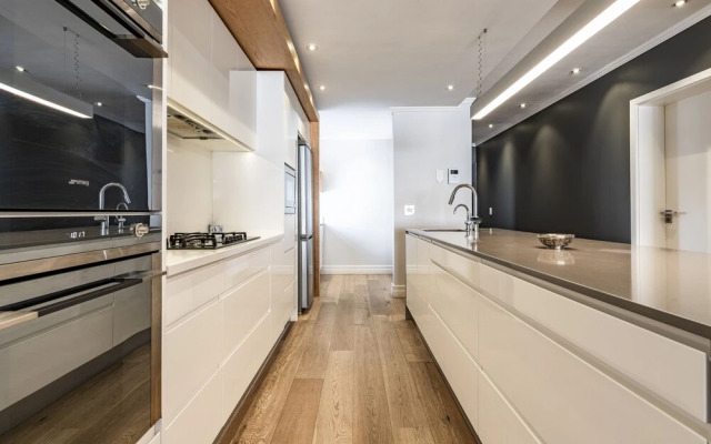 22 Glen Road Sea Point