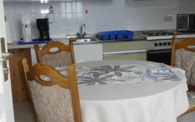 "Haus Schloss Fürstenberg"