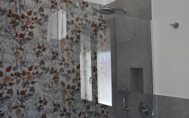 Elimi Home Appartamenti