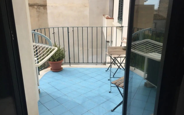 Sciacca B&B Natoli