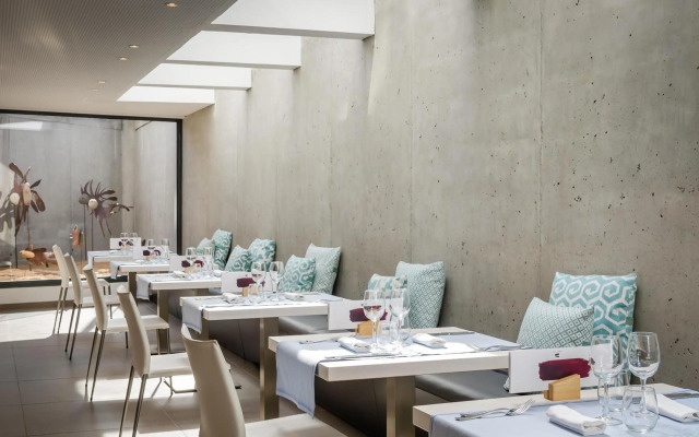ALEGRIA Mar Mediterrania - Adults Only