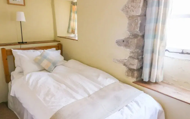 Rose Cottage
