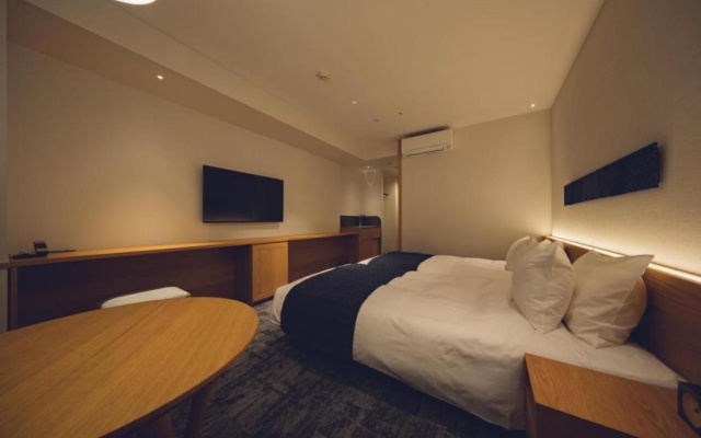 Hollywood Twin room (트윈 침대 2개) 사진 2