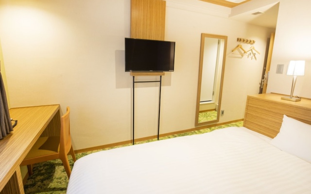 Comfort Single room 사진 2
