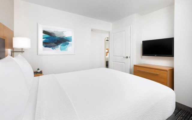 TownePlace Suites Roswell