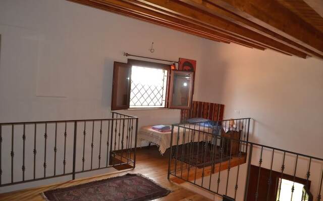 Casale Abate Menfi
