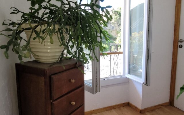 Hôtel du Col de Crous