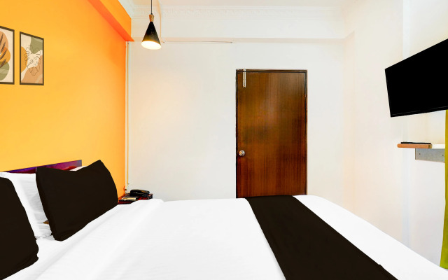 Super Collection O Banaswadi