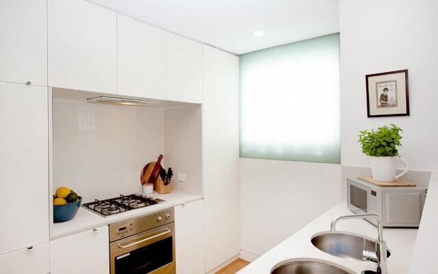 BELLEVUE BEAUTY - Hosted by: L'Abode Accommodation