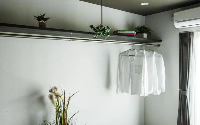 Vacation Rent Kanazawa - Vacation Stay 63045V