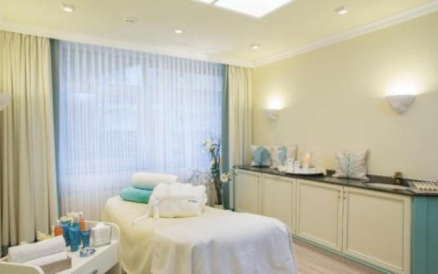 re.vita - naturresort & spa