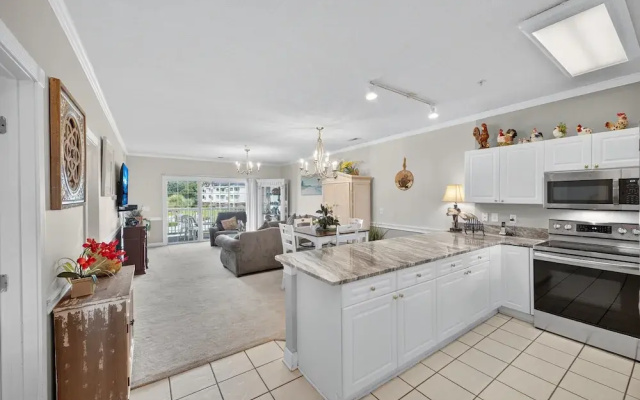 Magnolia North 4855-204