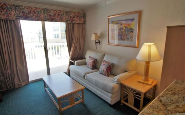 Victorian 6105-Morty's Place