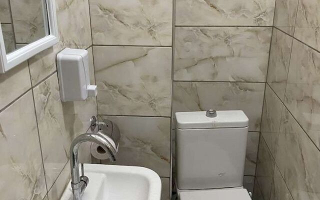 Ferah Otel