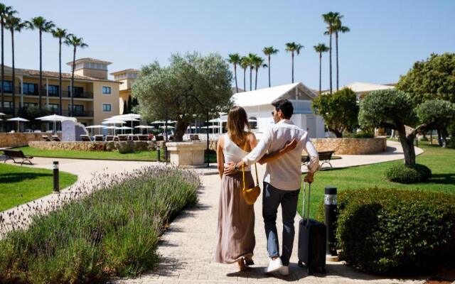 CM Mallorca Palace Hotel - Adults Only