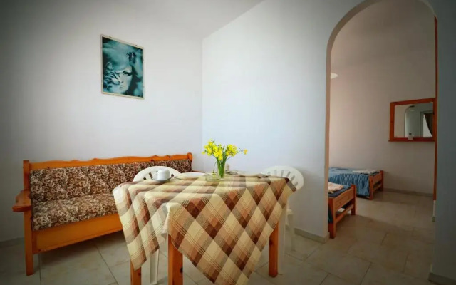 Studio Anthoula