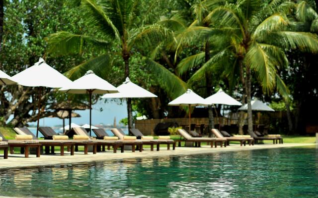 Jimbaran Puri, A Belmond Hotel, Bali