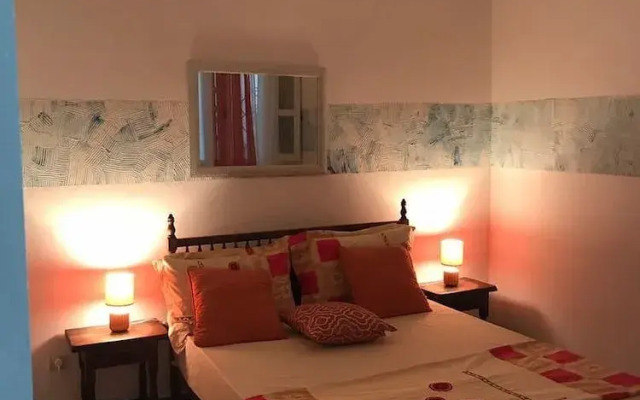 Stay.plus Appartements Maristes