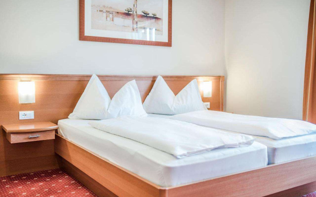 Hotel Panorama
