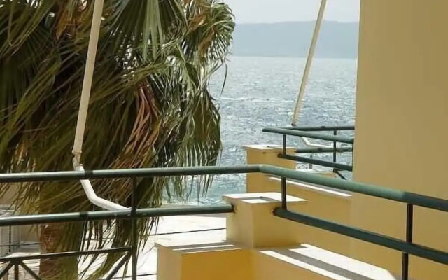 Kiapekos studios