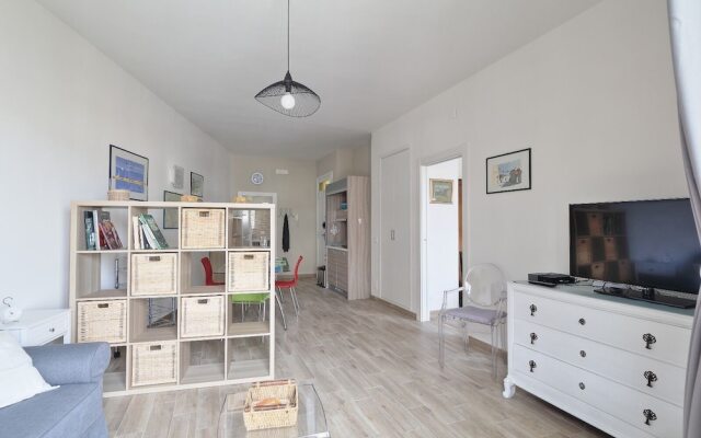 Minniti City Apartment |SITCase