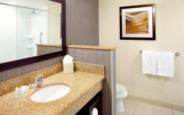 Courtyard by Marriott Reading Wyomissing