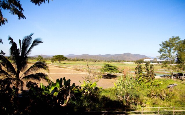 Phu Mi Lum Nao House