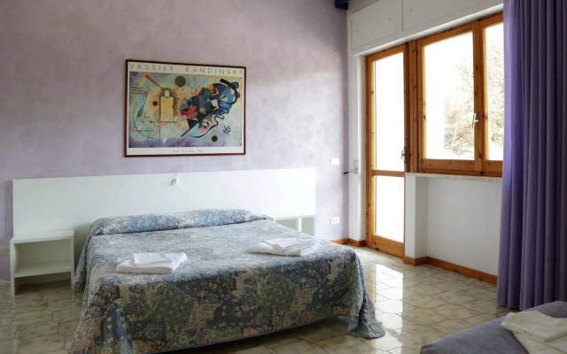 Campoverde Village-Residence