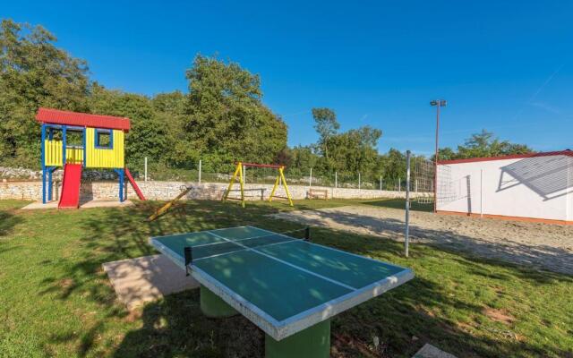 Holiday Park Village Jelovci