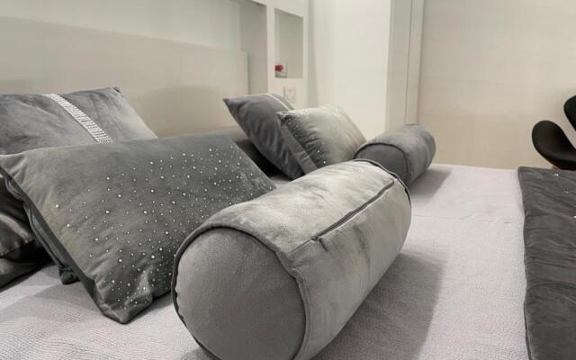 Loft Milano Manifatture
