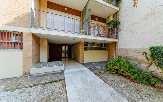 Welc-oM Saint Anthony